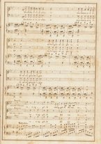 spartito/MUS0119578/13