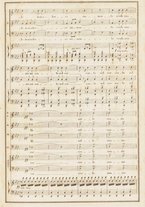 spartito/MUS0119578/155