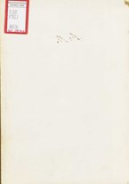 spartito/MUS0119578/2