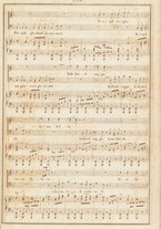 spartito/MUS0119578/21