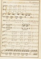 spartito/MUS0119578/222