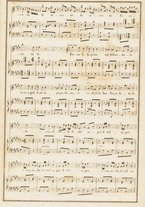 spartito/MUS0119578/224