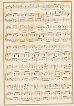 spartito/MUS0119578/225