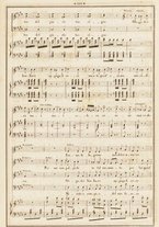 spartito/MUS0119578/227