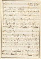 spartito/MUS0119578/228