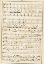 spartito/MUS0119578/230