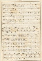 spartito/MUS0119578/231