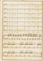 spartito/MUS0119578/234