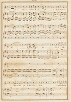 spartito/MUS0119578/237