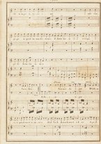 spartito/MUS0119578/238