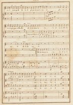 spartito/MUS0119578/239