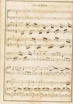 spartito/MUS0119578/240