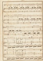 spartito/MUS0119578/242