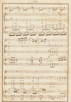 spartito/MUS0119578/243