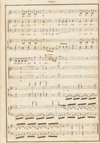 spartito/MUS0119578/244