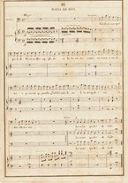 spartito/MUS0119578/245