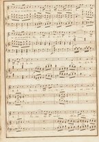 spartito/MUS0119578/247