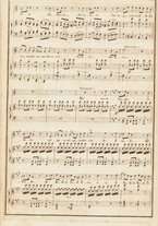 spartito/MUS0119578/248