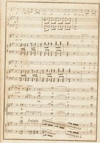 spartito/MUS0119578/250