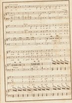 spartito/MUS0119578/251