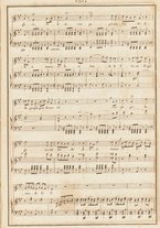 spartito/MUS0119578/253