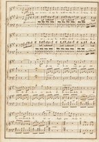 spartito/MUS0119578/254