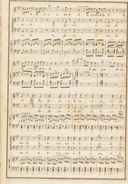 spartito/MUS0119578/256