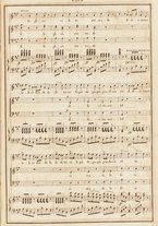 spartito/MUS0119578/257