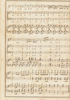 spartito/MUS0119578/258