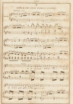 spartito/MUS0119578/259