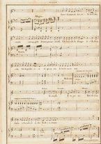 spartito/MUS0119578/260