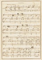 spartito/MUS0119578/281