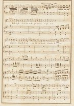 spartito/MUS0119578/283