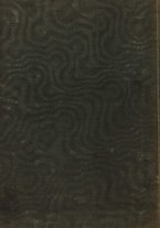 spartito/MUS0119578/288