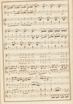 spartito/MUS0119578/29