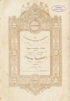 spartito/MUS0119578/3