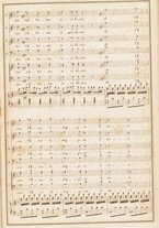 spartito/MUS0119578/33