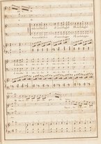 spartito/MUS0119578/37