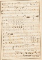 spartito/MUS0119578/39