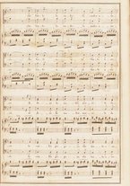 spartito/MUS0119578/49