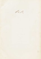 spartito/MUS0119578/5