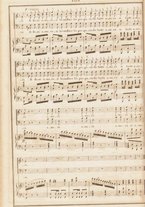 spartito/MUS0119578/50