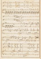 spartito/MUS0119578/58