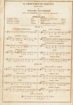 spartito/MUS0119578/6