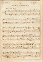 spartito/MUS0119578/7