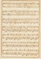 spartito/MUS0119578/8