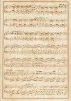 spartito/MUS0119578/9