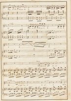 spartito/MUS0119578/93