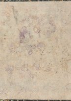 spartito/MUS0225437/2