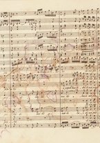 spartito/MUS0225437/21